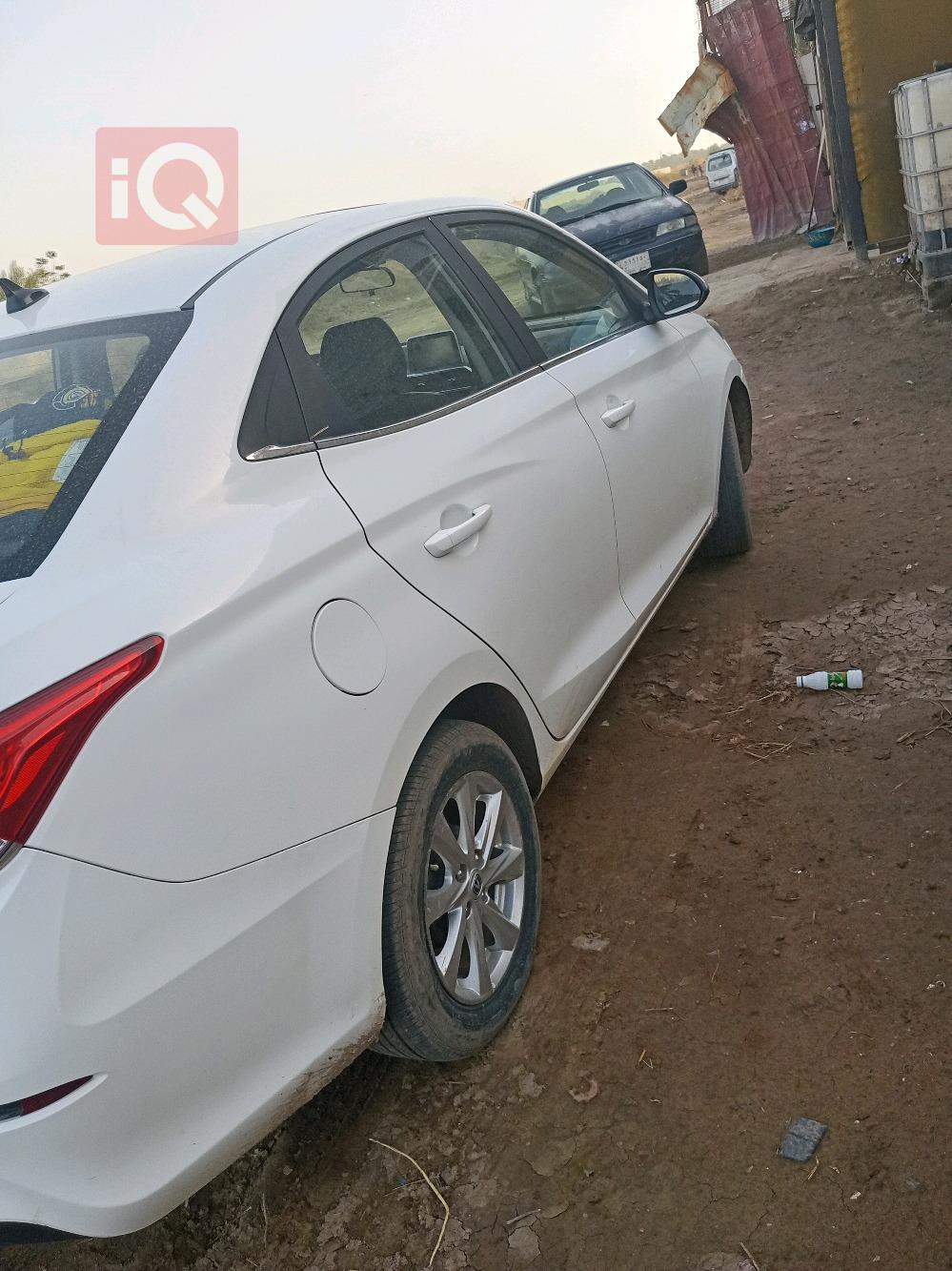 شانجان السفن